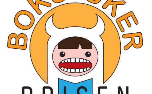 Forside