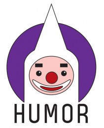 humor