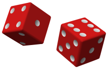 220px-Two_red_dice_01.svg