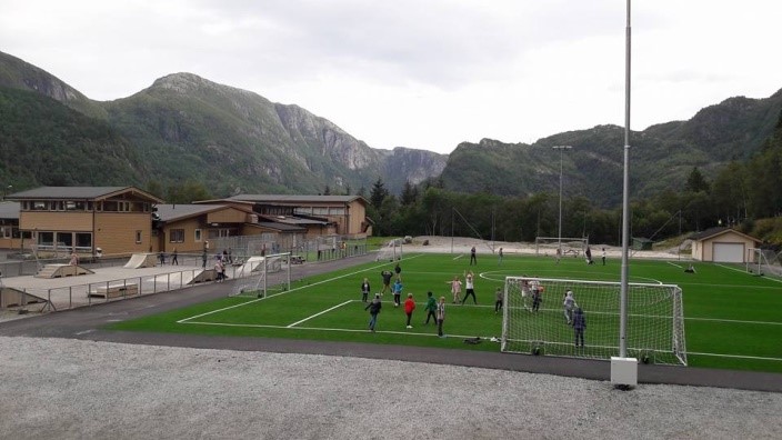 Stanghelle Skule Hordaland Bokslukerprisen stanghelle-skule-hordaland-bokslukerprisen