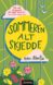 Sommeren alt skjedde