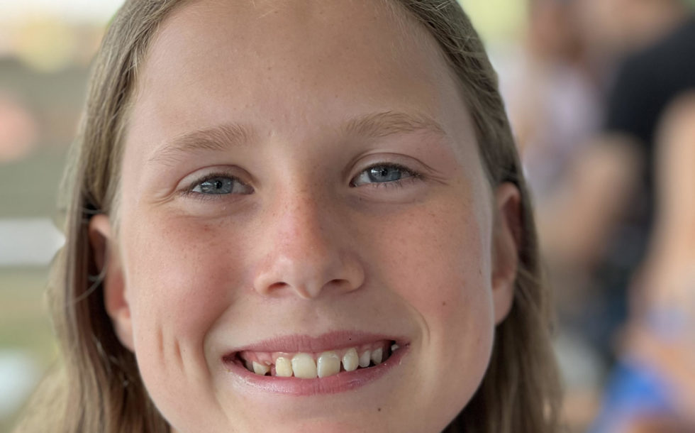 Forside-bokslukerprisen