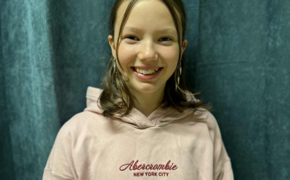 Forside-bokslukerprisen