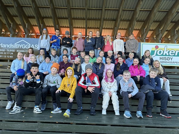 Forside-bokslukerprisen