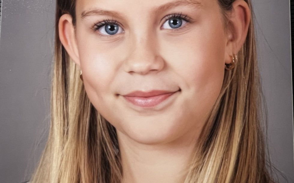 Forside-bokslukerprisen