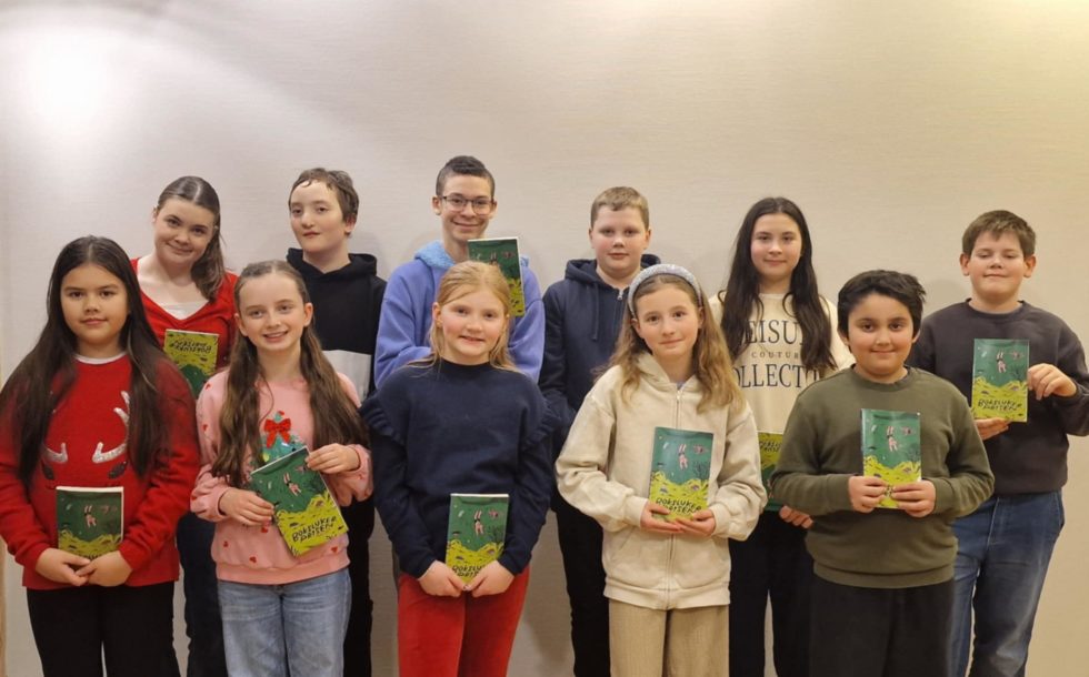 Forside-bokslukerprisen