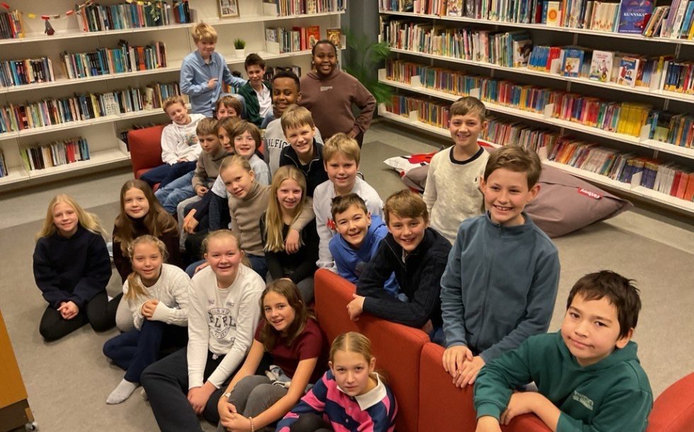 Forside-bokslukerprisen