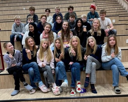 Forside-bokslukerprisen