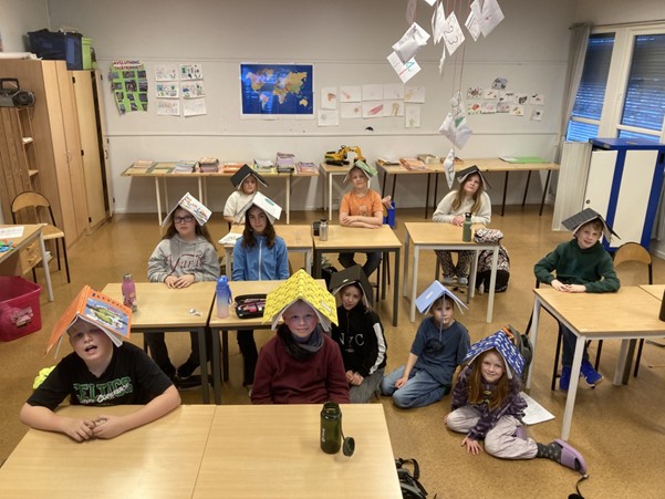 Forside-bokslukerprisen