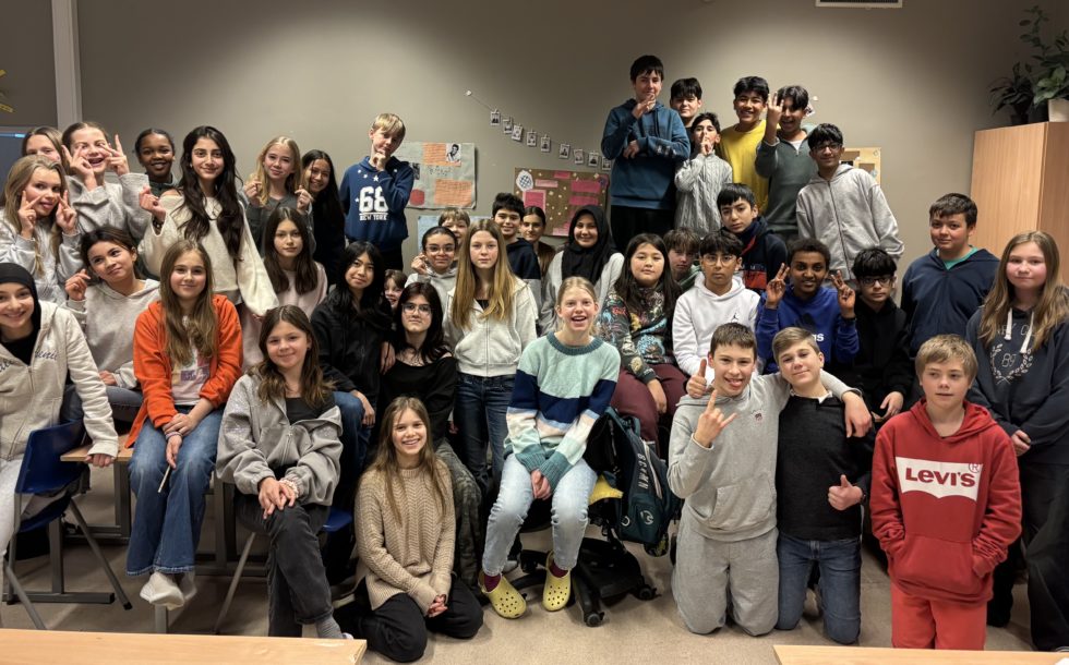 Forside-bokslukerprisen