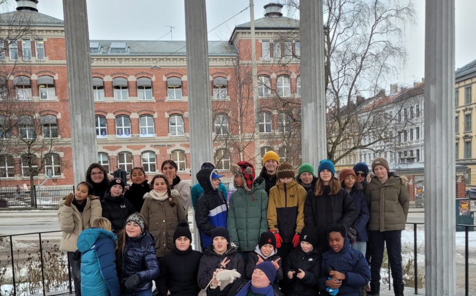 Forside-bokslukerprisen